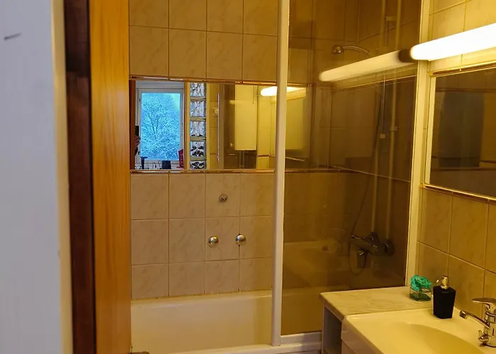 Suuri Isommalle Ryhmaelle / Large For Bigger Group Апартаменты *