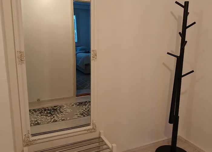 Suuri Isommalle Ryhmaelle / Large For Bigger Group Тампере