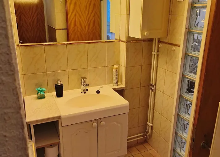 Апартаменты Suuri Isommalle Ryhmaelle / Large For Bigger Group *